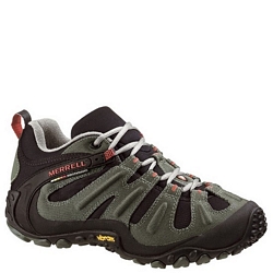 Merrell Chameleon Wrap Slam Shoe