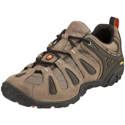 Merrell CHAMELEON3 AXIOM