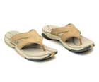 Merrell Chaos Coaster Sandals Women