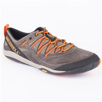 Merrell Flux Glove Leisure