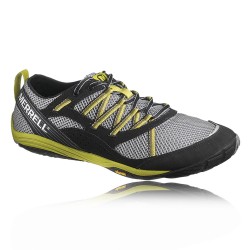 Merrell Flux Glove Sport Running Shoes MER38