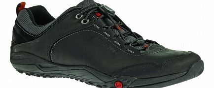 Merrell Helixer Morph Mens Walking Shoe