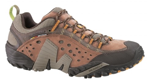 Merrell INTERCEPT