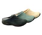 Merrell Jungle Quilted Slide
