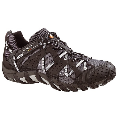 Men` Waterpro Maipo Shoes