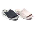 Merell Treviso III Shoe