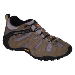 MERRELL MERR CHAM II STR