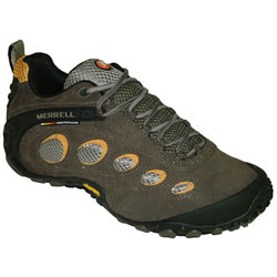 MERRELL MERR CHAM II VENT