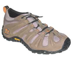 Merrell MERR CHAM STR.