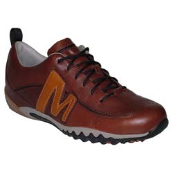 MERRELL MERR DOWNFORCE