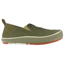 MERRELL MERR KOMODO MOC