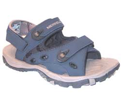 Merrell MERR MANA CONV