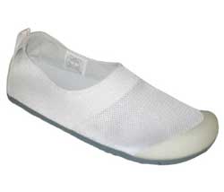 Merrell MERR MESHTOPIA