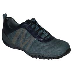 MERRELL MERR RACER