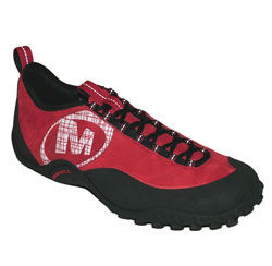 MERRELL MERR ROCKSPRINT