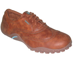 Merrell MERR S ROGUE BROGUE