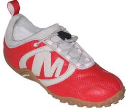 Merrell MERR STRIKER GOAL II