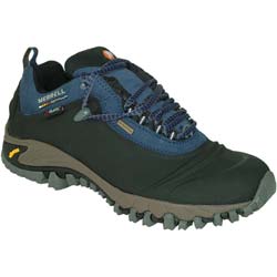 MERRELL MERR THERMO MULTI SPORT W/P