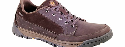 Merrell Merrel Traveller Sphere Waterproof Shoes