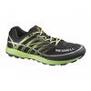 Merrell Mix Master Mens Running Shoes