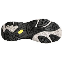 Merrell MOAB VENTILATOR