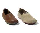 Merrell Mootopia Moc