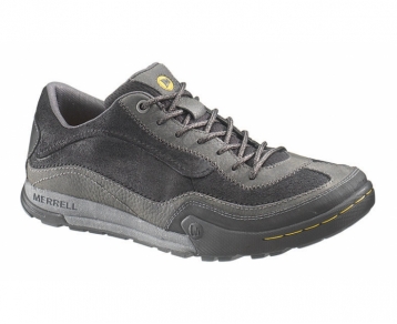 Mountain Diggs Mens Walking Shoes