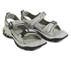 Merrell Outback Sandal