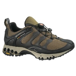 Merrell OUTBURST