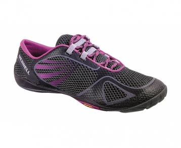 Pace Glove 2 Ladies Trail Running Shoe