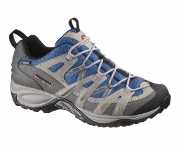 Pantheon Sport GORE-TEX Mens Shoes