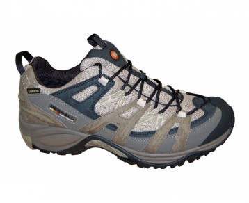 Merrell Pantheon Sport GORE-TEX Mens Trail