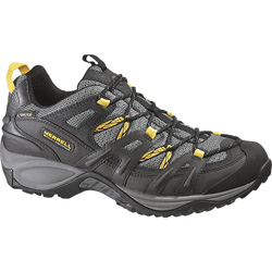 Merrell PANTHEON SPORT GTX SIZ