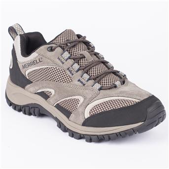 Merrell Phoenix Sport Leisure