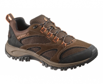 Merrell Phoenix Sport Mens Hiking Shoes