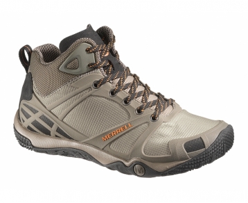 Proterra Mid Sport Mens Multi Hike