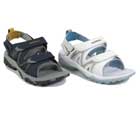 Merrell Reactor Convertible Sandals