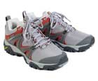 Merrell Reactor Ventilator Shoe