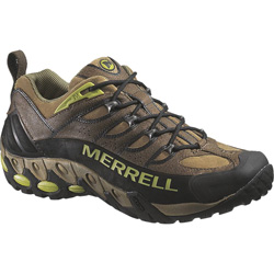 Merrell REFUGE PRO