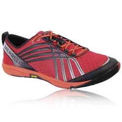 Road Glove 2 Running Shoes MER119