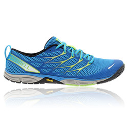 Road Glove 3 Running Shoes MER126