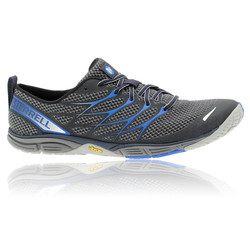 Road Glove 3 Running Shoes MER127