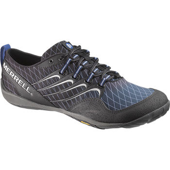 Merrell Sonic Glove Shoe SS12