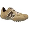 Merrell Sprint Blast Leather