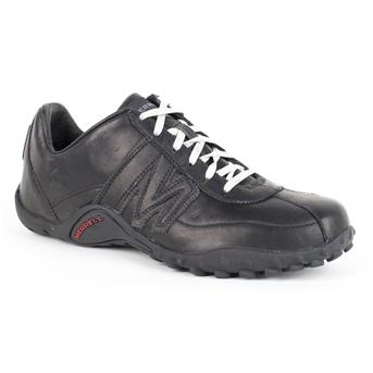 Merrell Sprint Blast Leisure