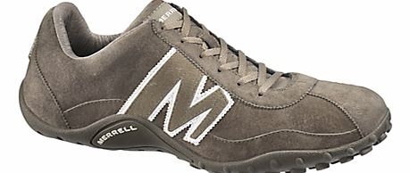 Merrell Sprint Blast Shoes