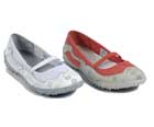 Merrell Tangent Romp Shoe
