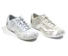 Merrell Tangent Whirl Shoes
