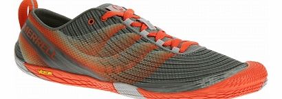 Vapor Glove 2 Mens Trail Running Shoe