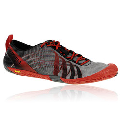 Vapor Glove Running Shoes MER125